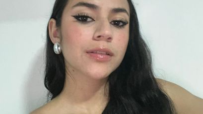 Val Dominguez on SkyPrivate