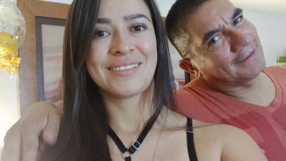 Preview of manu_and_cata