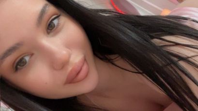 LuluDiamond - fastresponse