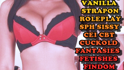 Princess Amber on SkyPrivate