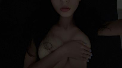 Sekhmet_ on SkyPrivate