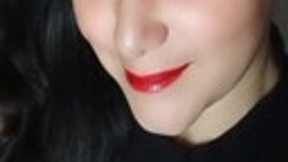 Madeline Sade on SkyPrivate