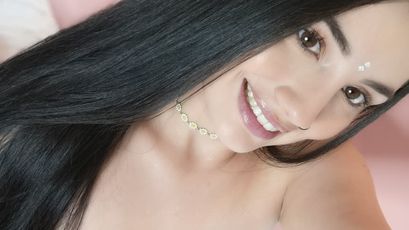 Carolina on SkyPrivate