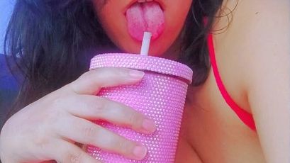 RubyRyles on SkyPrivate