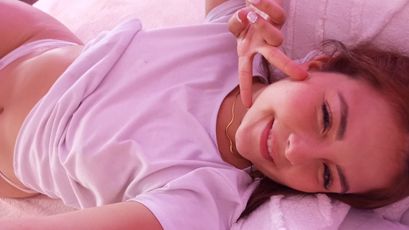 Gaby Queens on SkyPrivate