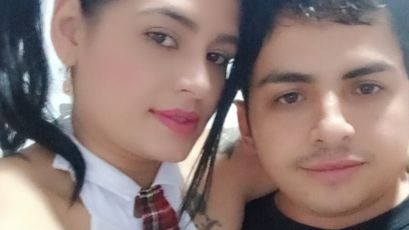 SaraPortsmans - tetasgrandes