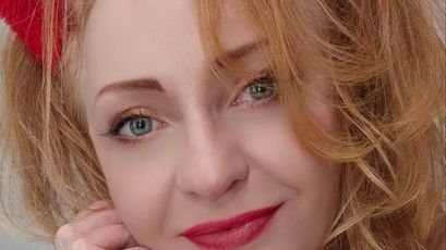 Squirty Alisa on SkyPrivate