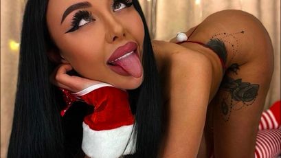 kimberry on SkyPrivate