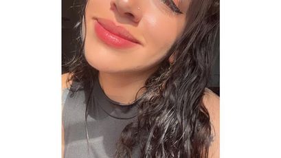 HollyDirtySlut on SkyPrivate