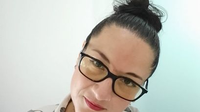 MecheekyCanbooty on SkyPrivate