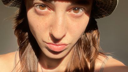 Farner Flex on SkyPrivate