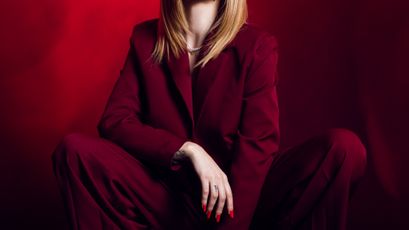 AngieShaen on SkyPrivate