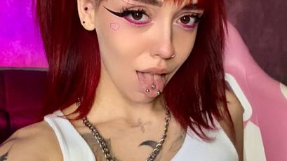 Asuna_Yuuki__ on SkyPrivate