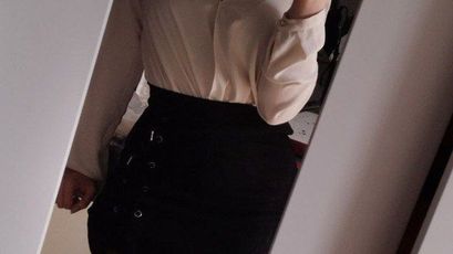 hearlessdream on SkyPrivate