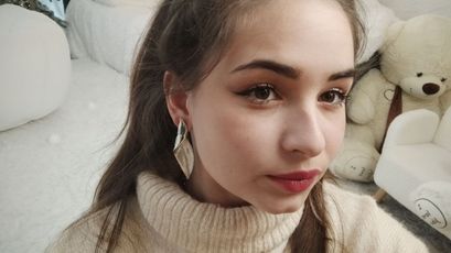 hearlessdream on SkyPrivate