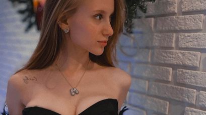 thecallmeami on SkyPrivate