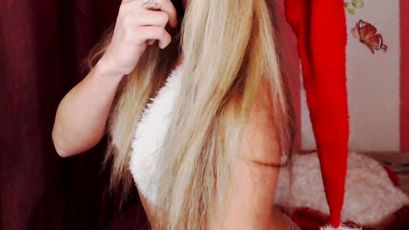 Angelaspeachmmm on SkyPrivate