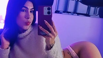 IRIS Live Webcam on SkyPrivate