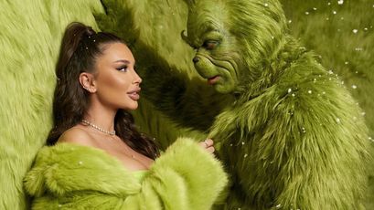 WantedSugar on SkyPrivate