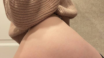 MidnightBlossom on SkyPrivate