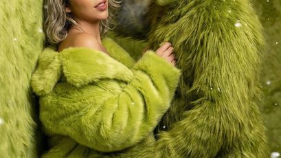 luna rivera on SkyPrivate