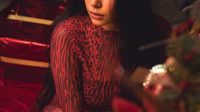 Exotic Delirium on SkyPrivate