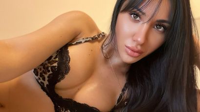 Taboo Veronica Costa on SkyPrivate