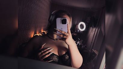 AlSunset on SkyPrivate