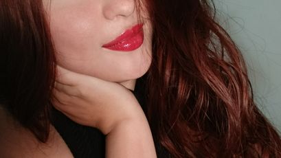 Scarlet_auraa on SkyPrivate