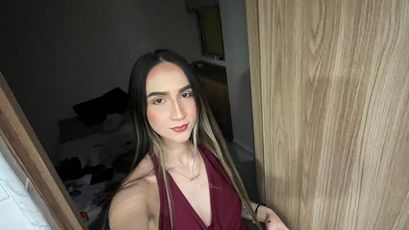 Noah Barker on SkyPrivate