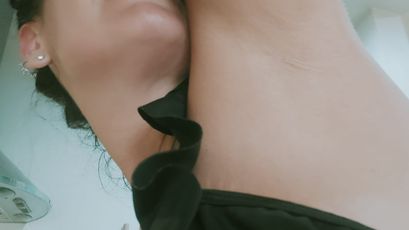 Shaitan - deepthroat