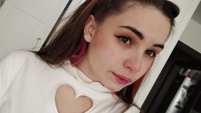 heartlessdream on SkyPrivate