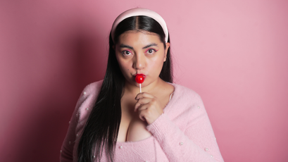 Preview of evilamber666