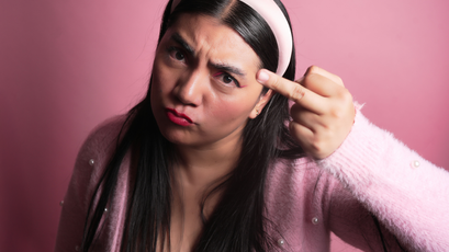 EvilAmber666 on SkyPrivate