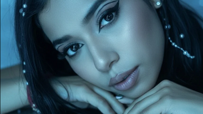 michelle owens - c2c