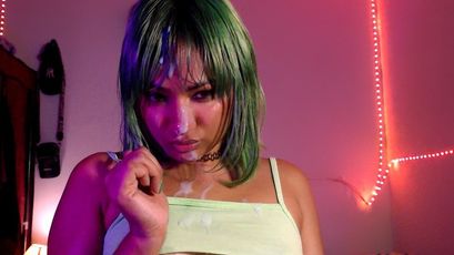 Honey Moon on SkyPrivate