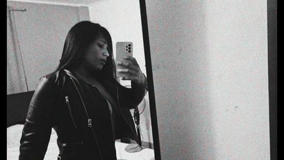 AteneaCharlotte on SkyPrivate