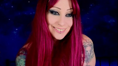 Marta_Katze on SkyPrivate