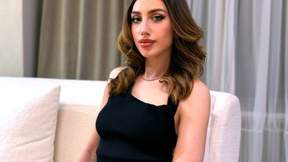 TheaLane on SkyPrivate