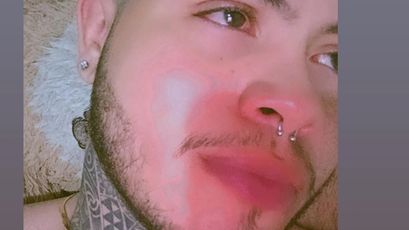 Joel_Salazar on SkyPrivate