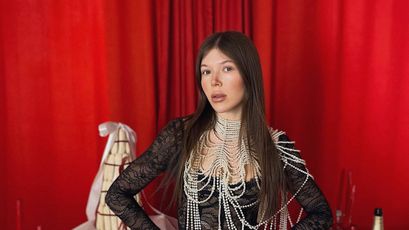 Preview of vivian_evans