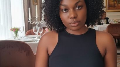 MercurytitianGem on SkyPrivate