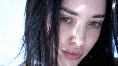 Olechka on SkyPrivate