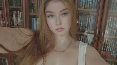 Sonya Rosalian - bigbobs