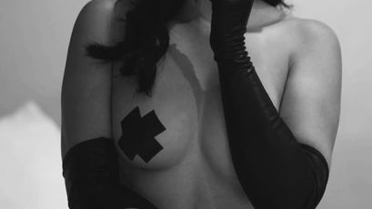 AmyMontiel on SkyPrivate