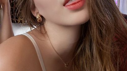 AliceCutes on SkyPrivate