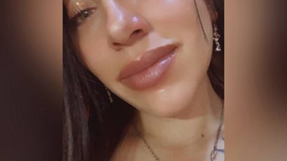 HollyDirtySlut - deeptroath