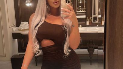 TanyaMonroe