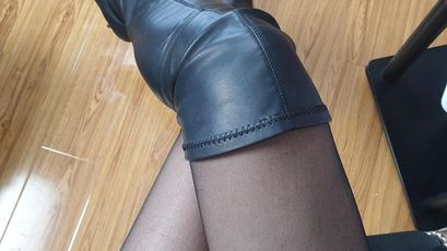 Ivy Devonn on SkyPrivate