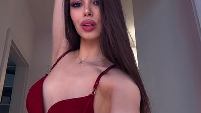 Preview of alexxisrae